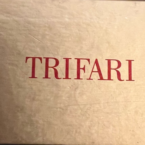 Bookmark - Picture 2 of 2